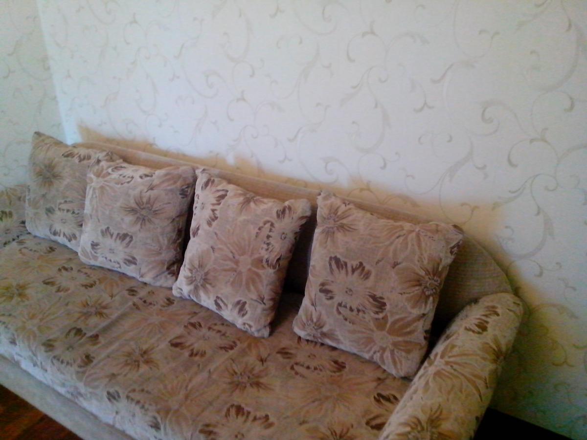 Beautiful&comfortable 2 rooms apartment Kiev Extérieur photo